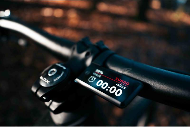 bicicleta mmr quercus 10 2025 1.jpg