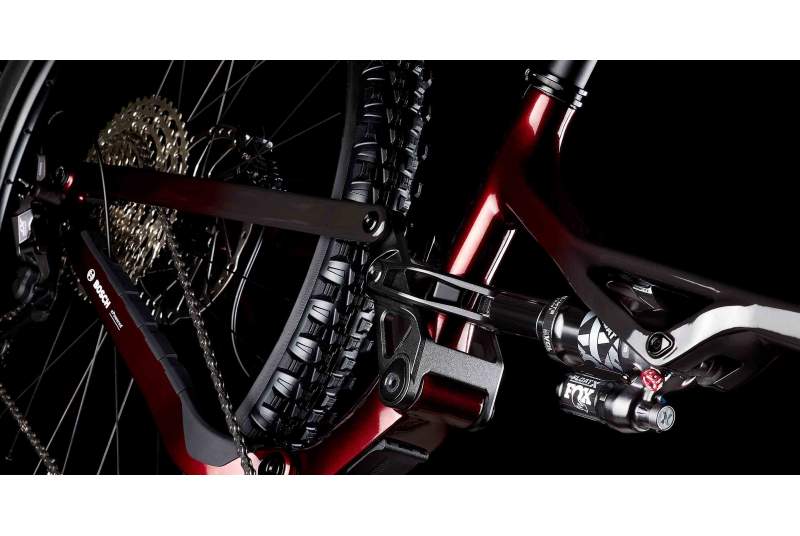 bicicleta mmr quercus 10 2025 3.jpg