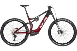 bicicleta mmr quercus 10 2025.jpg