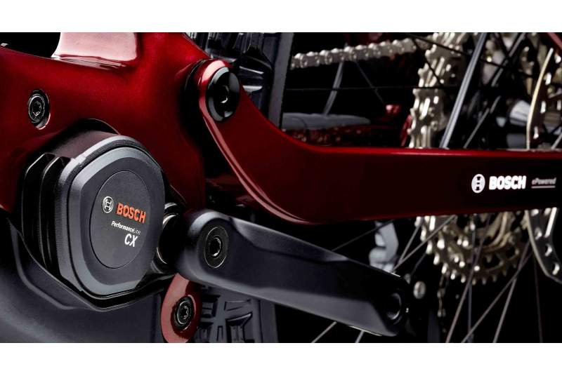 bicicleta mmr quercus 10 2025 4.jpg