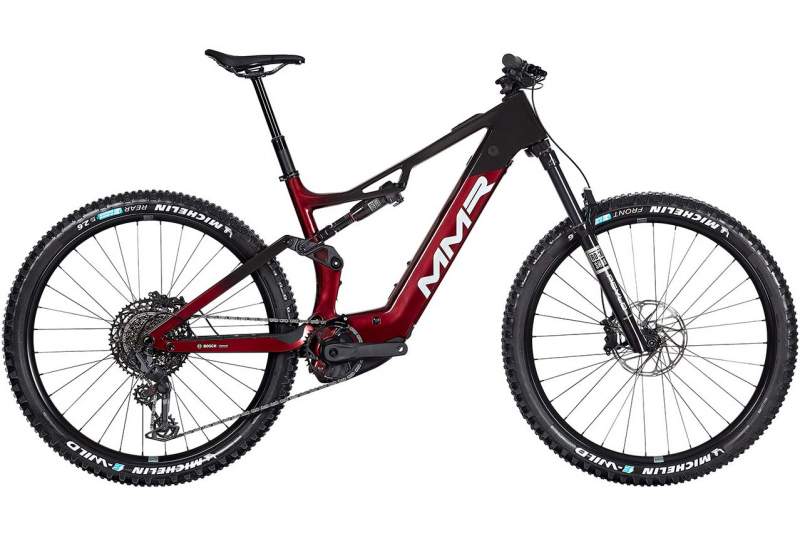bicicleta mmr quercus 30 2025 1.jpg