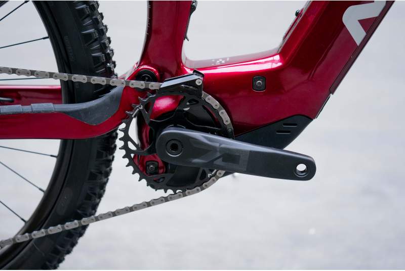 bicicleta mmr quercus 30 2025 3.jpg