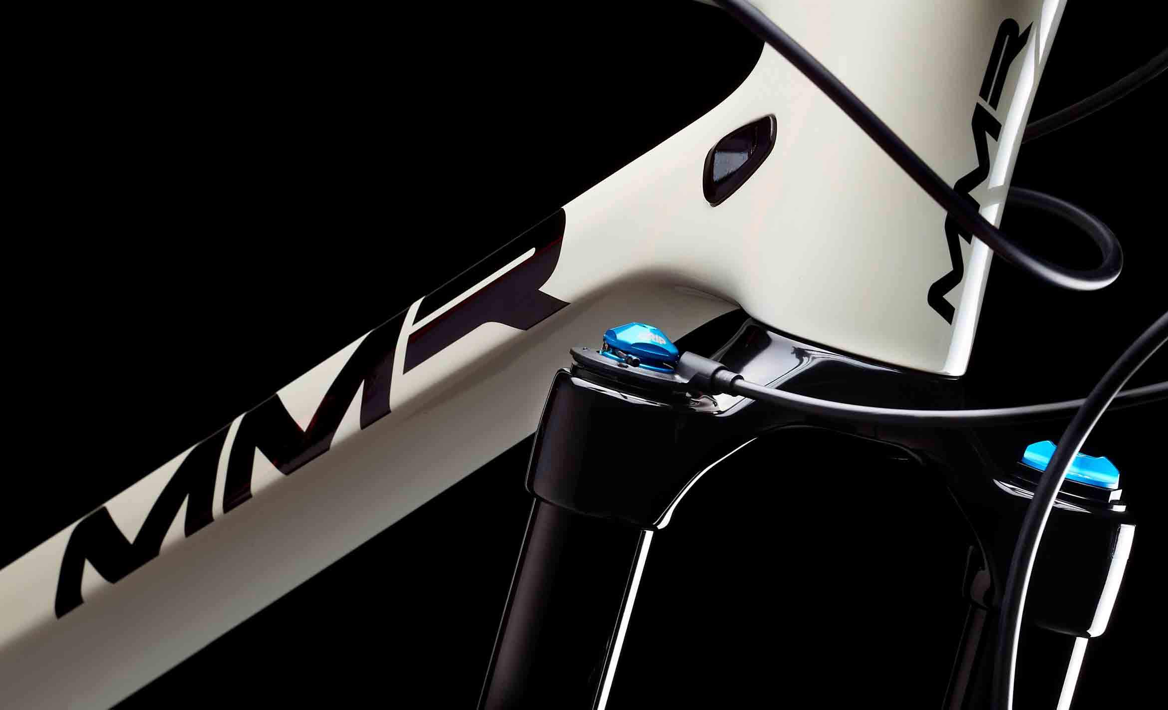 bicicleta mmr rakish 00 2025 2.jpg