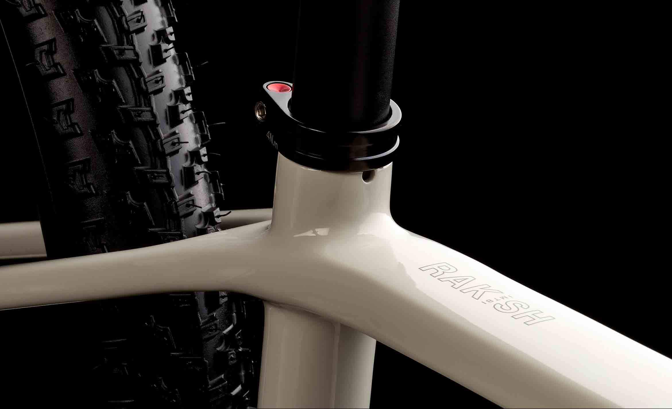 bicicleta mmr rakish 00 2025 3.jpg