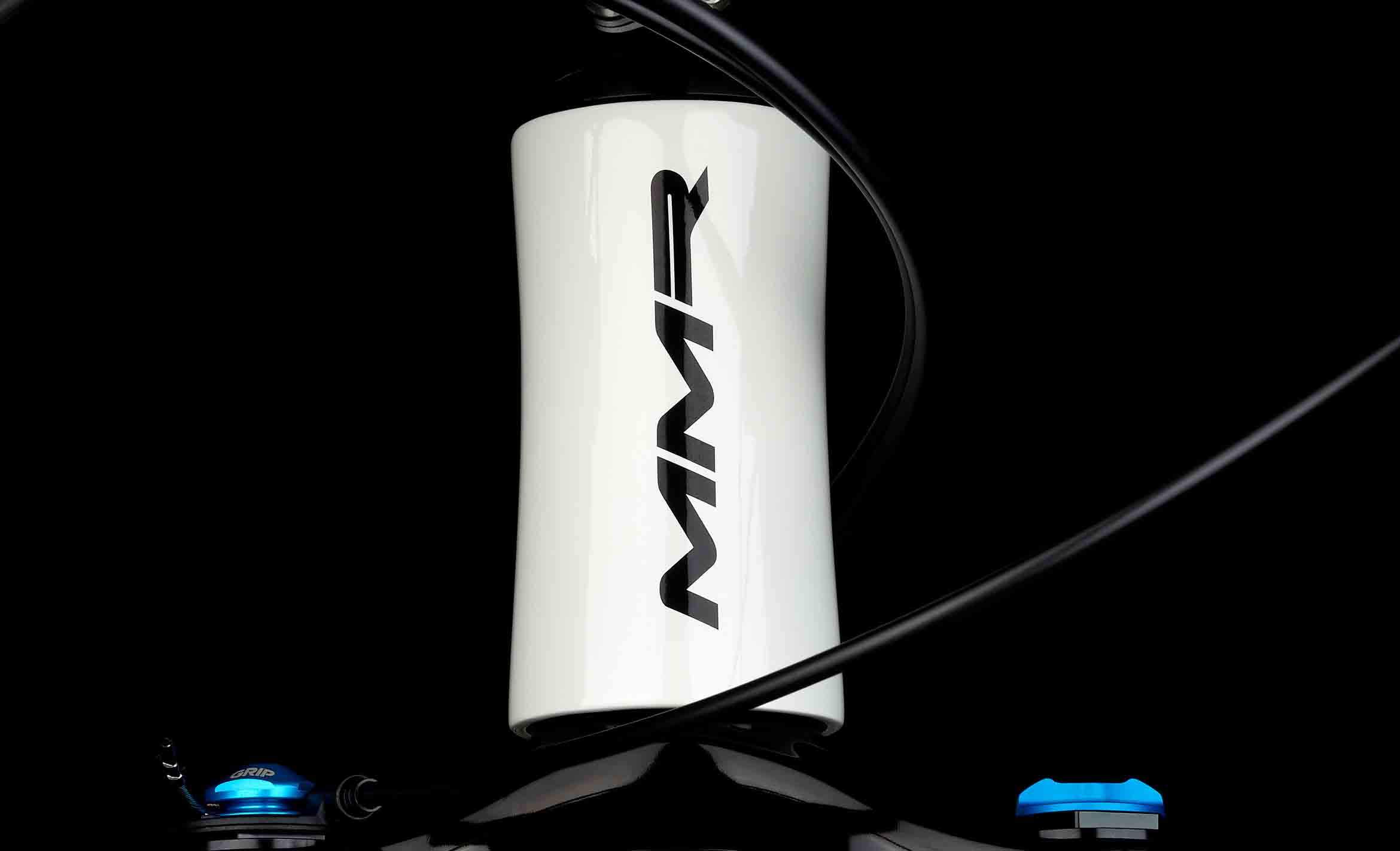bicicleta mmr rakish 10 2025 1.jpg