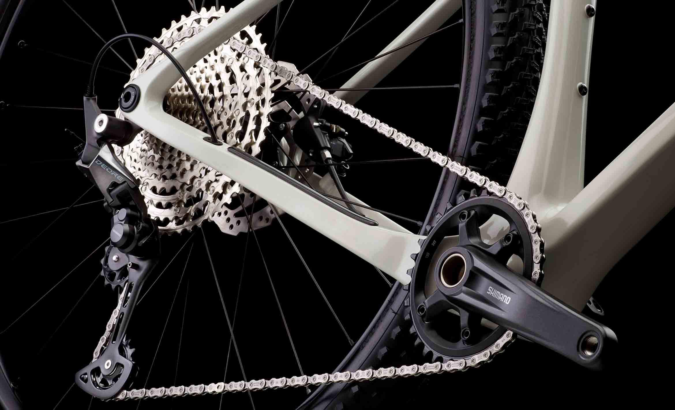 bicicleta mmr rakish 10 2025 2.jpg