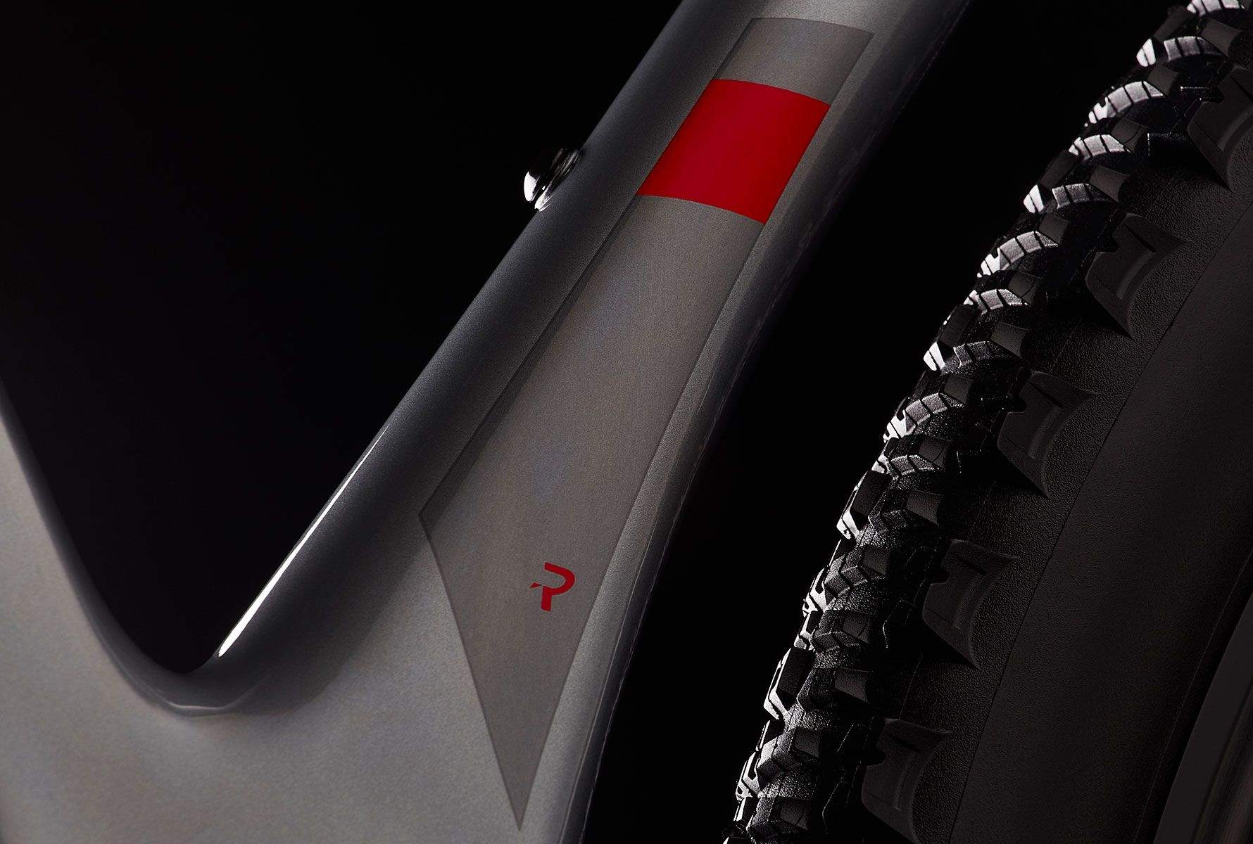 bicicleta mmr rakish 29 00 2023 1.jpg
