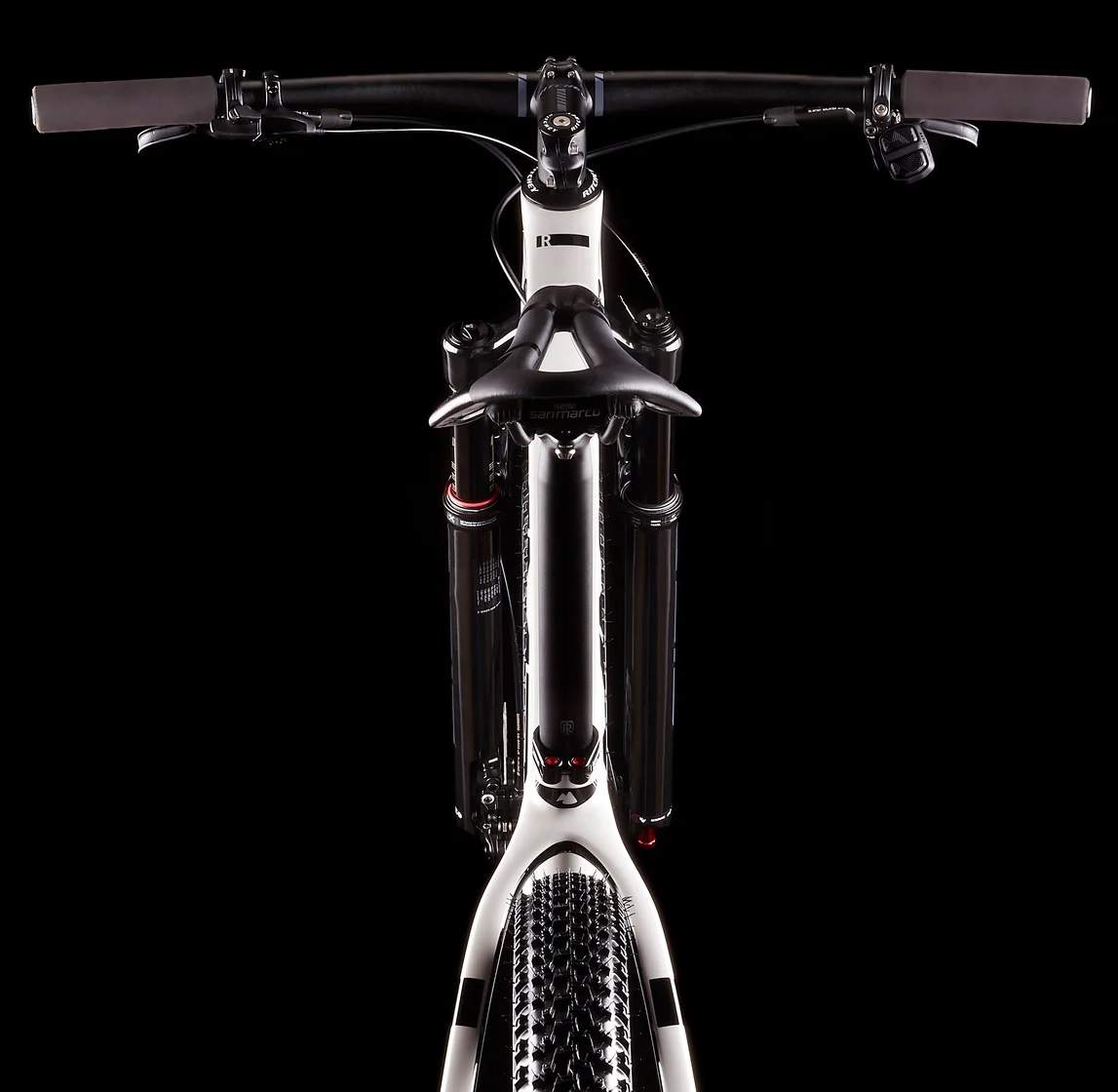 bicicleta mmr rakish 29 00 2024 2.jpg