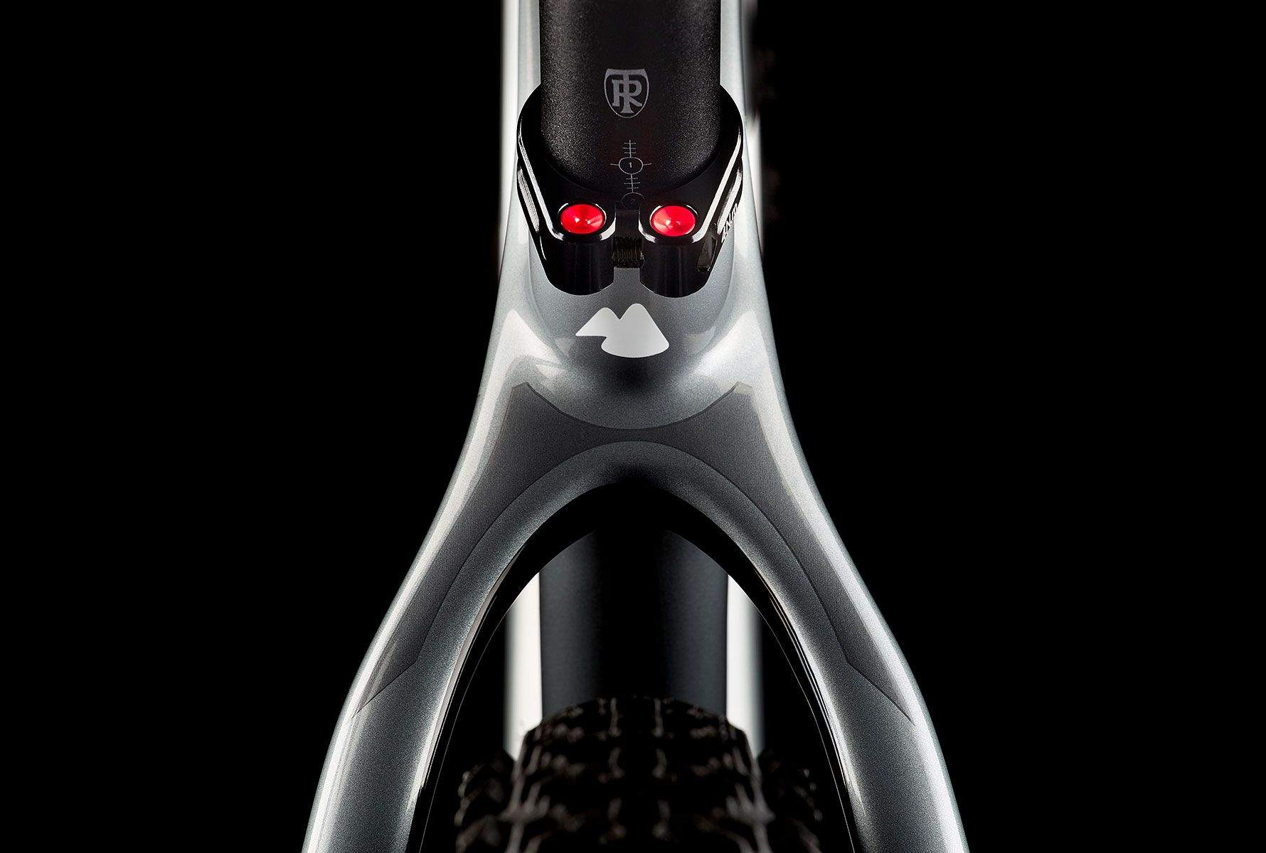 bicicleta mmr rakish 29 10 2022 3.jpg