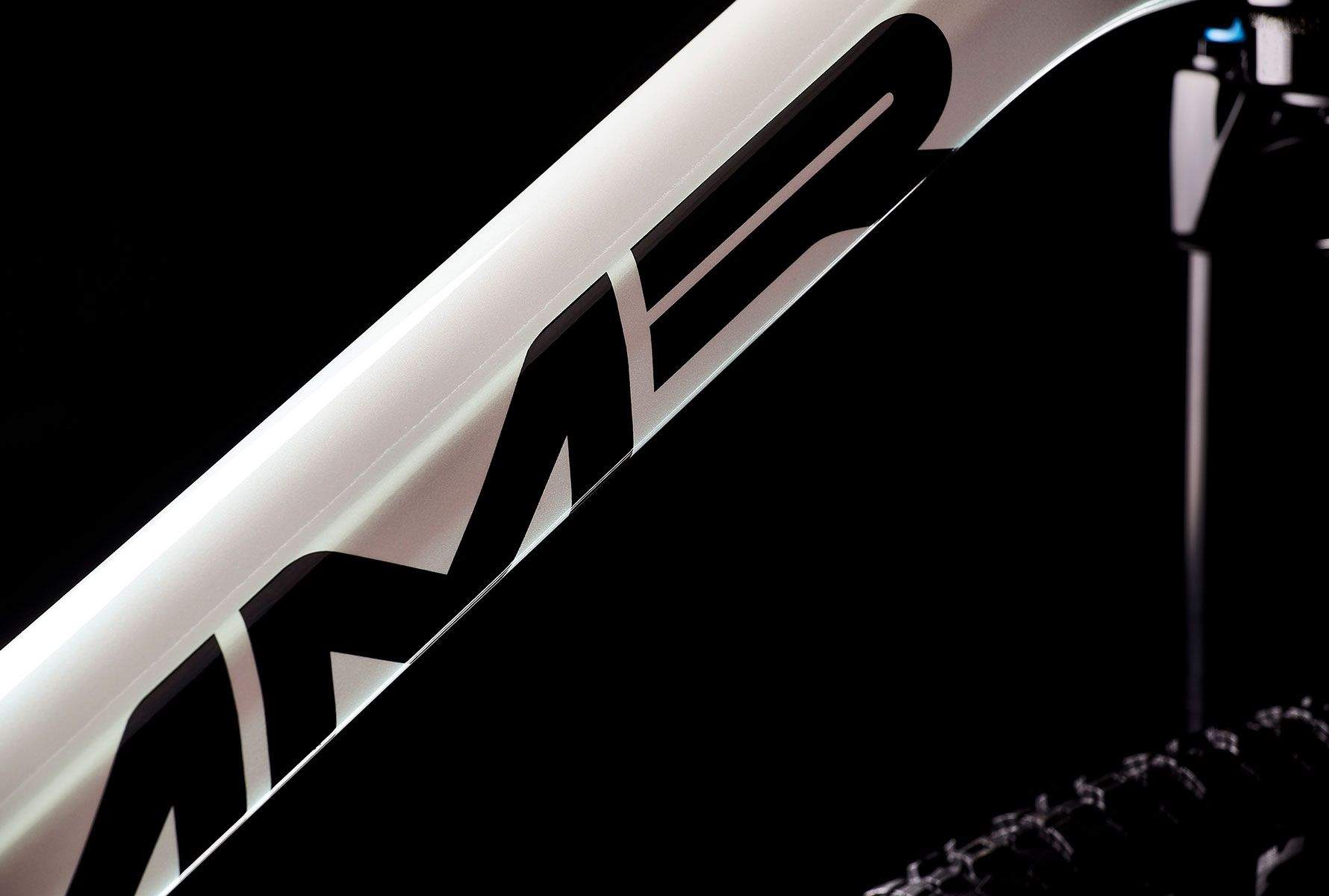 bicicleta mmr rakish 29 90 2024 2.jpg