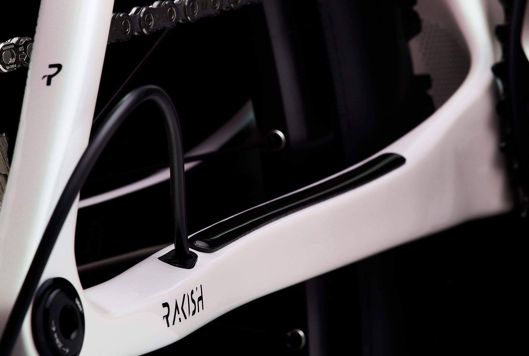 bicicleta mmr rakish 29 90 2024 4.jpg