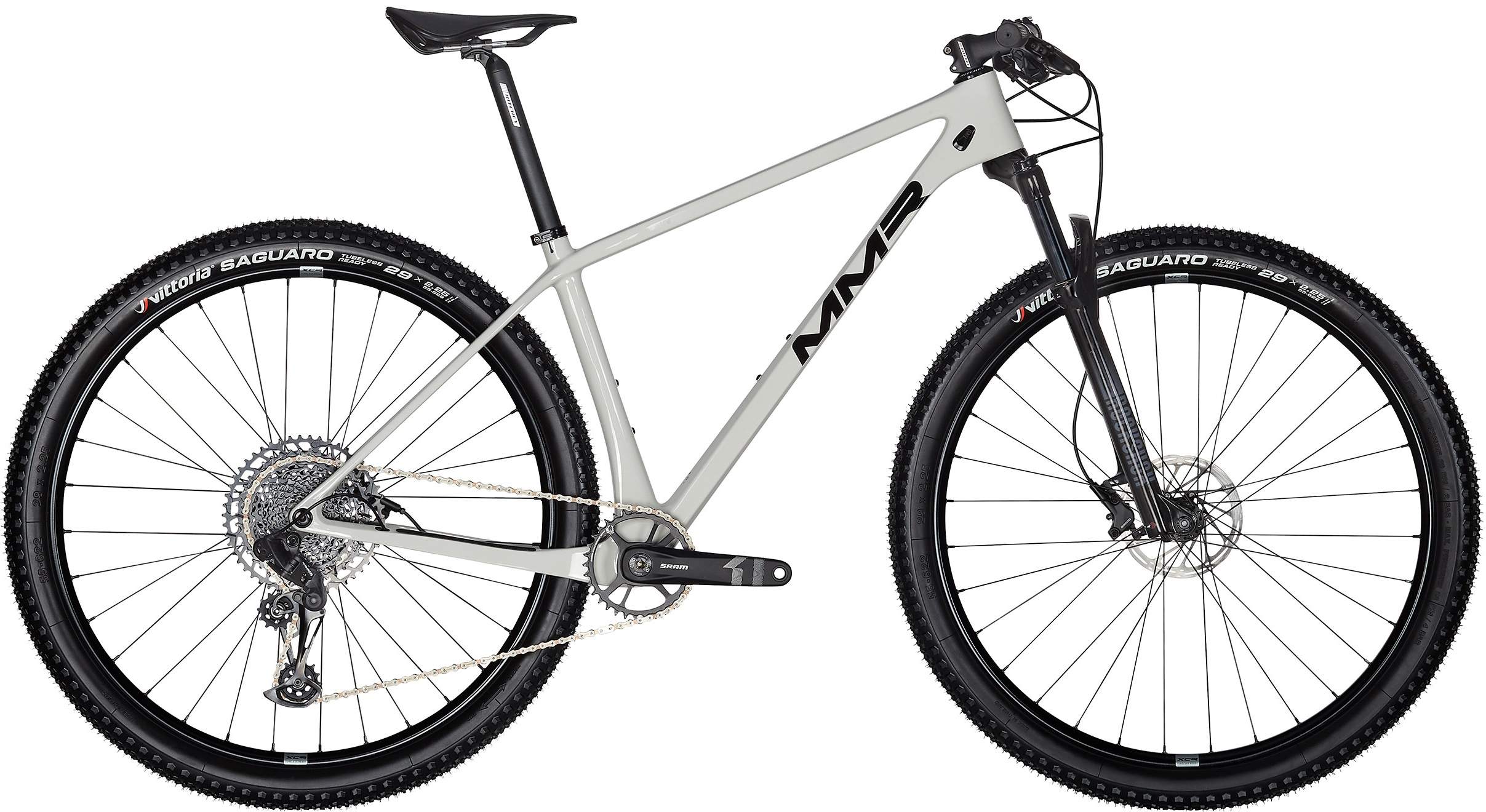 bicicleta mmr rakish 30 2025 1.jpg