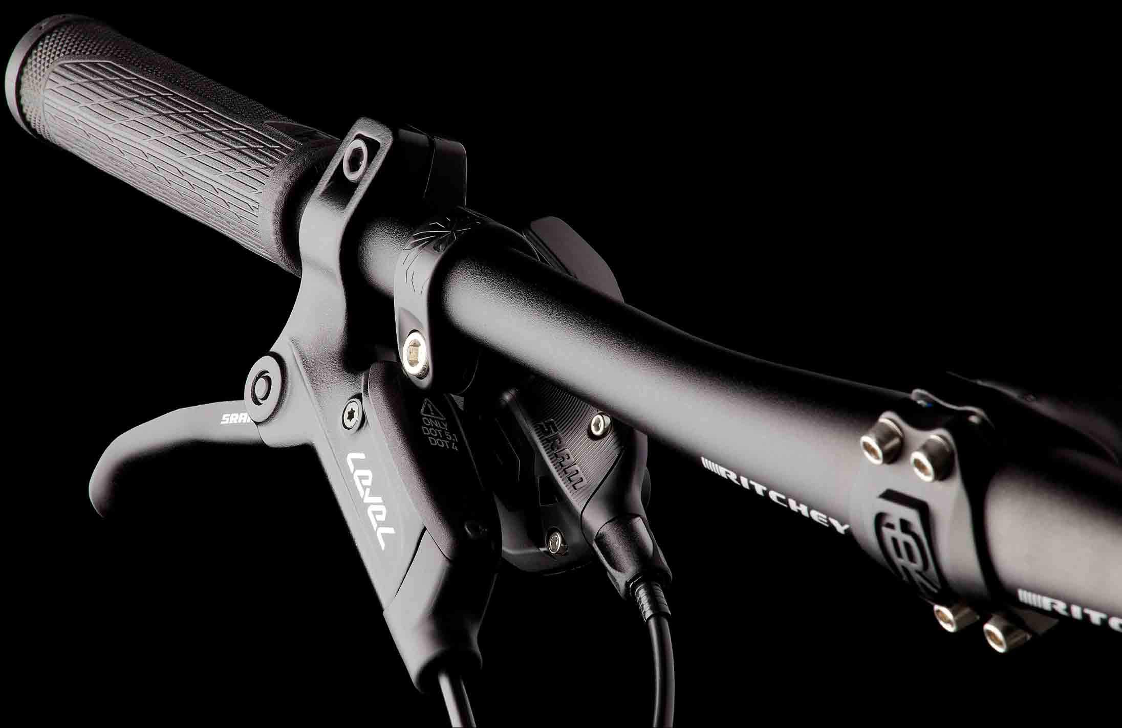bicicleta mmr rakish 30 2025 2 1.jpg