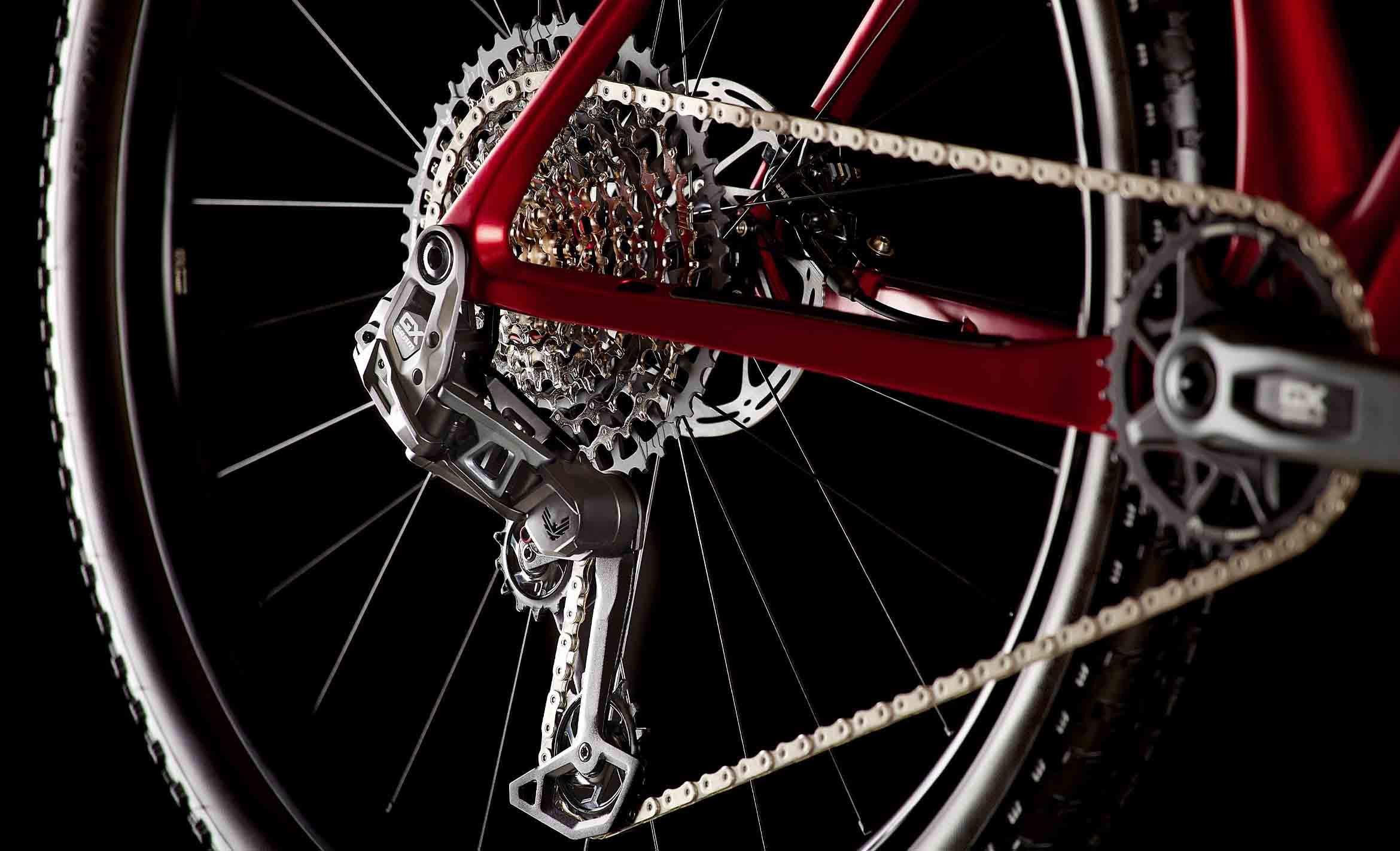 bicicleta mmr rakish sl 00 2025 2.jpg
