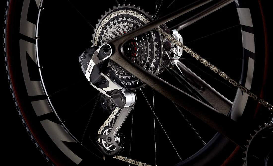 bicicleta mmr simun 00 2025 1.jpg