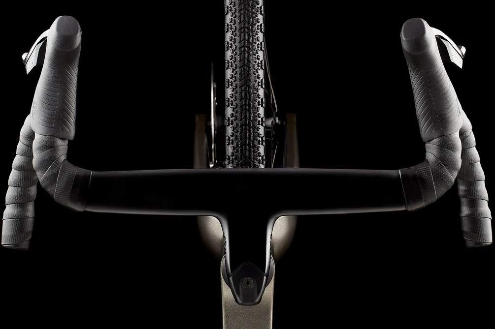 bicicleta mmr simun 00 2025 2.jpg