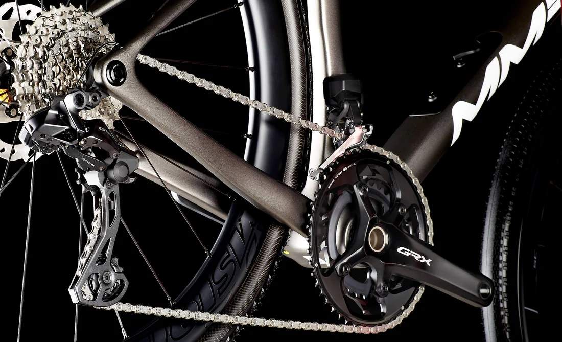 bicicleta mmr simun 10 2025 1.jpg
