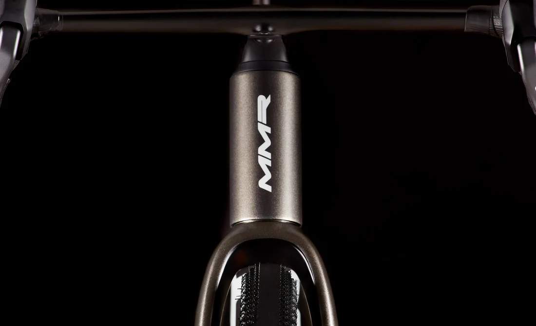 bicicleta mmr simun 10 2025 2.jpg
