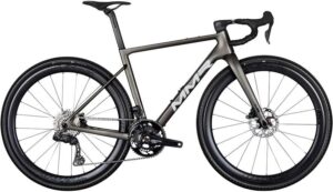 bicicleta mmr simun 10 2025.jpg