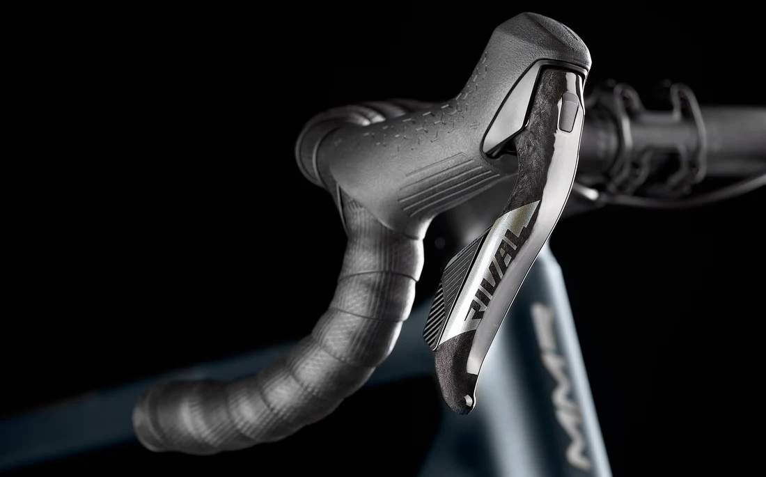 bicicleta mmr simun 30 2025 2.jpg