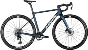 bicicleta mmr simun 30 2025.jpg
