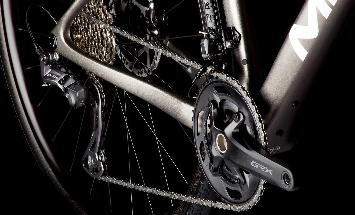 bicicleta mmr simun 50 2025 2.jpg