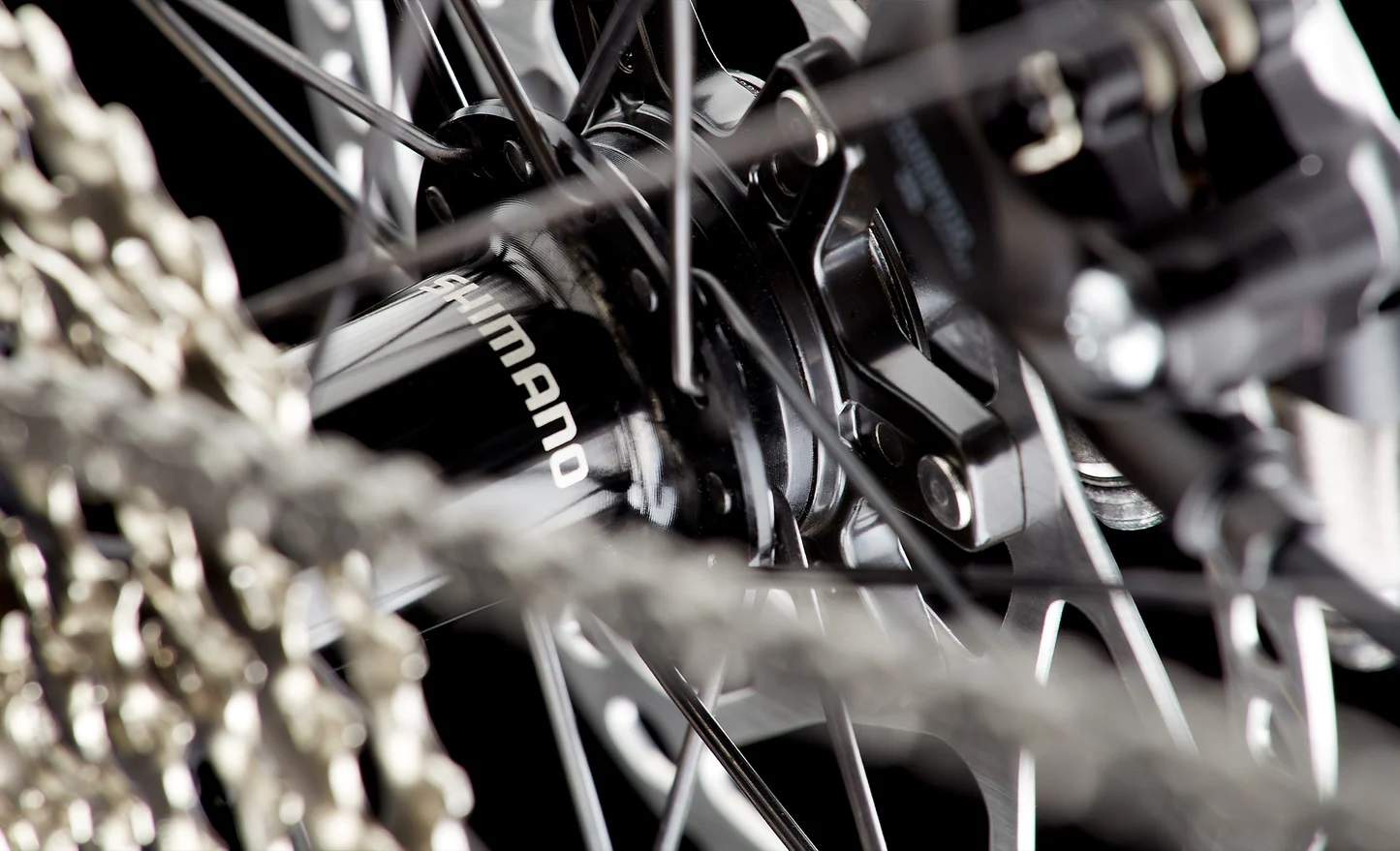bicicleta mmr simun 50 2025 3.jpg
