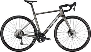 bicicleta mmr simun 50 2025.jpg