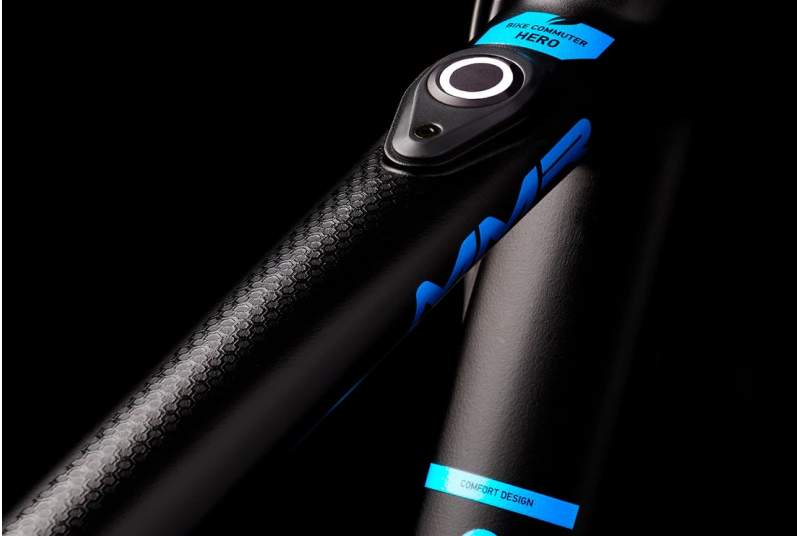 bicicleta mmr tempo 00 2024 1.jpg