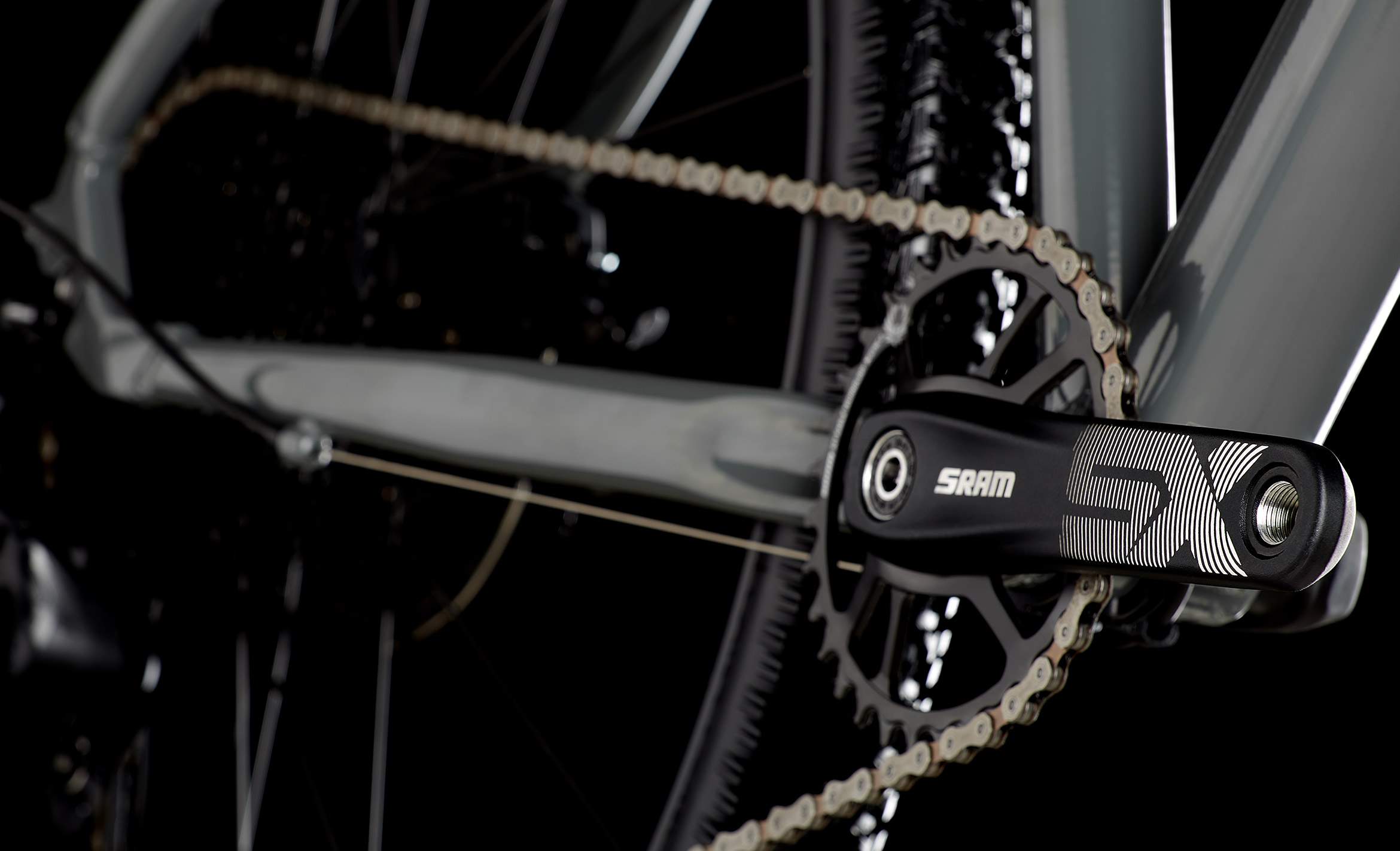 bicicleta mmr woki 10 2025 1.jpg