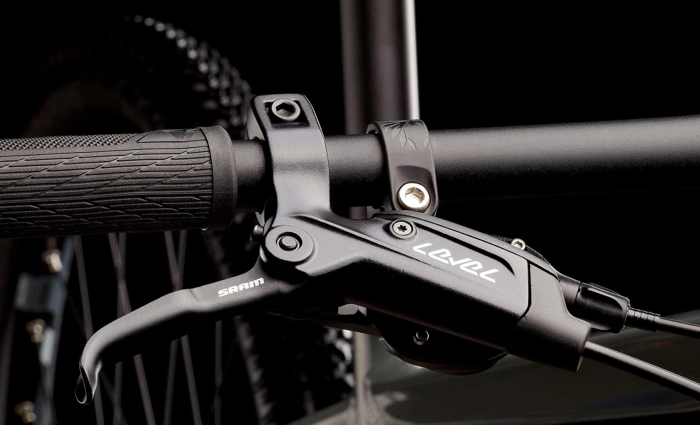 bicicleta mmr woki 10 2025 2.jpg