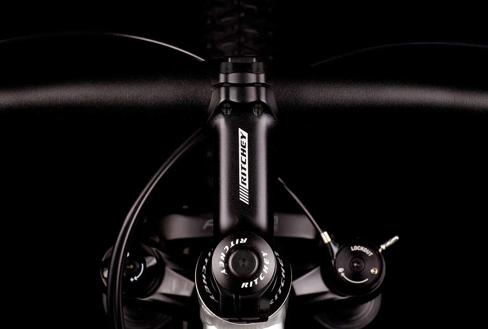 bicicleta mmr woki 29 00 2023 2.jpg