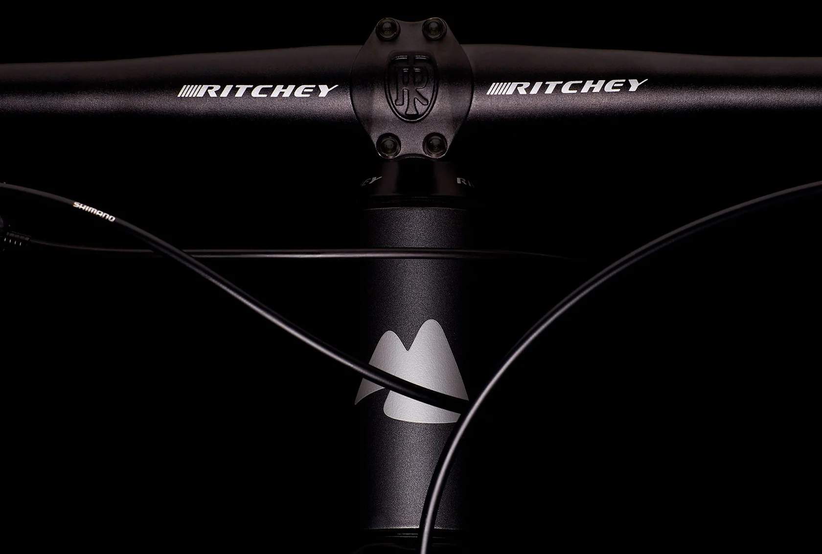 bicicleta mmr woki 29 00 2023 3.jpg