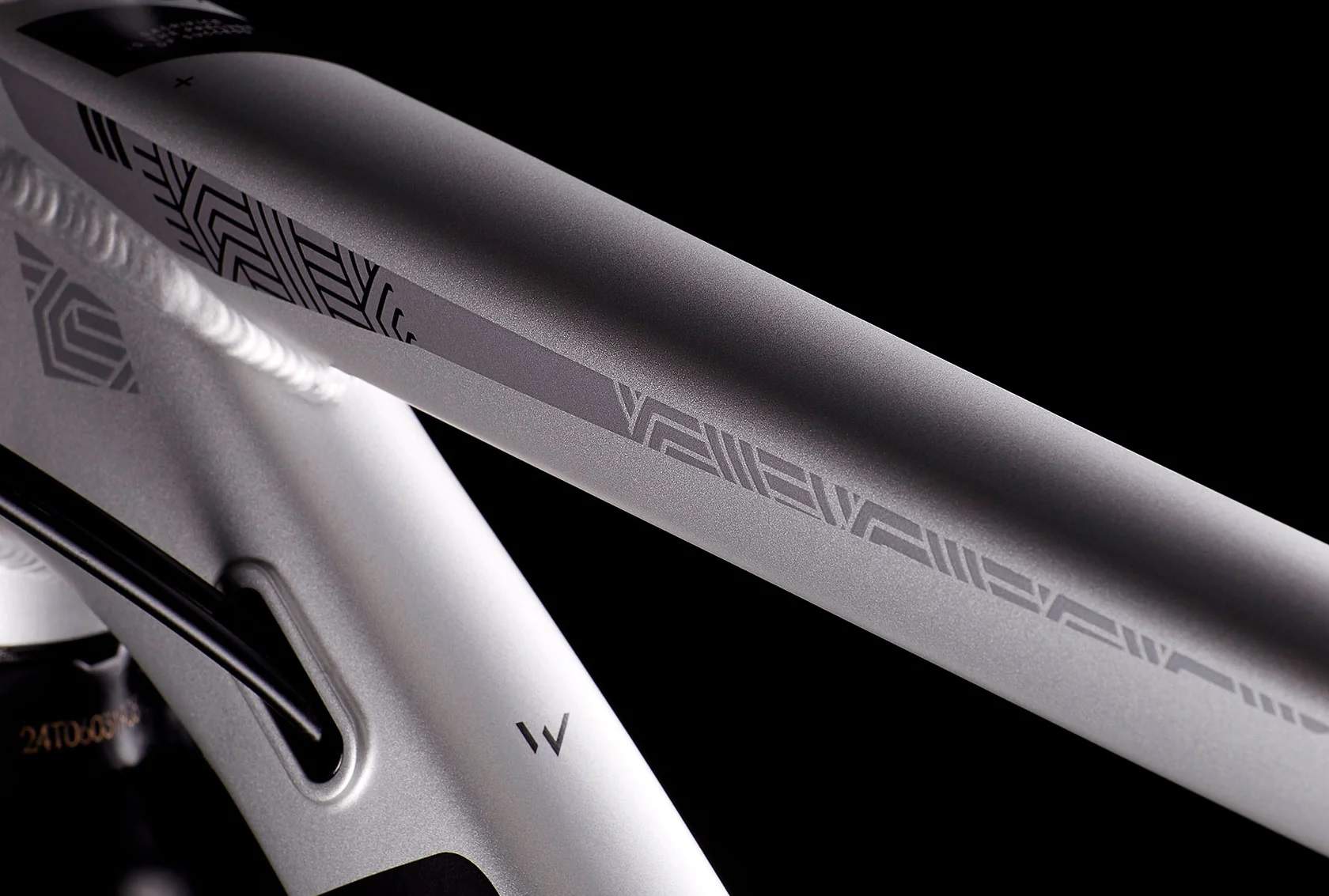 bicicleta mmr woki 29 00 2023.jpg