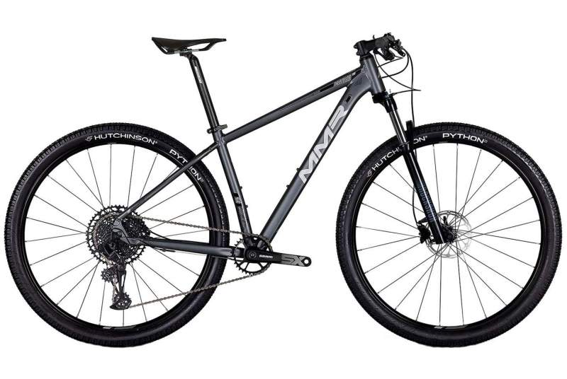 bicicleta mmr woki 29 10 2024 3 2.jpg
