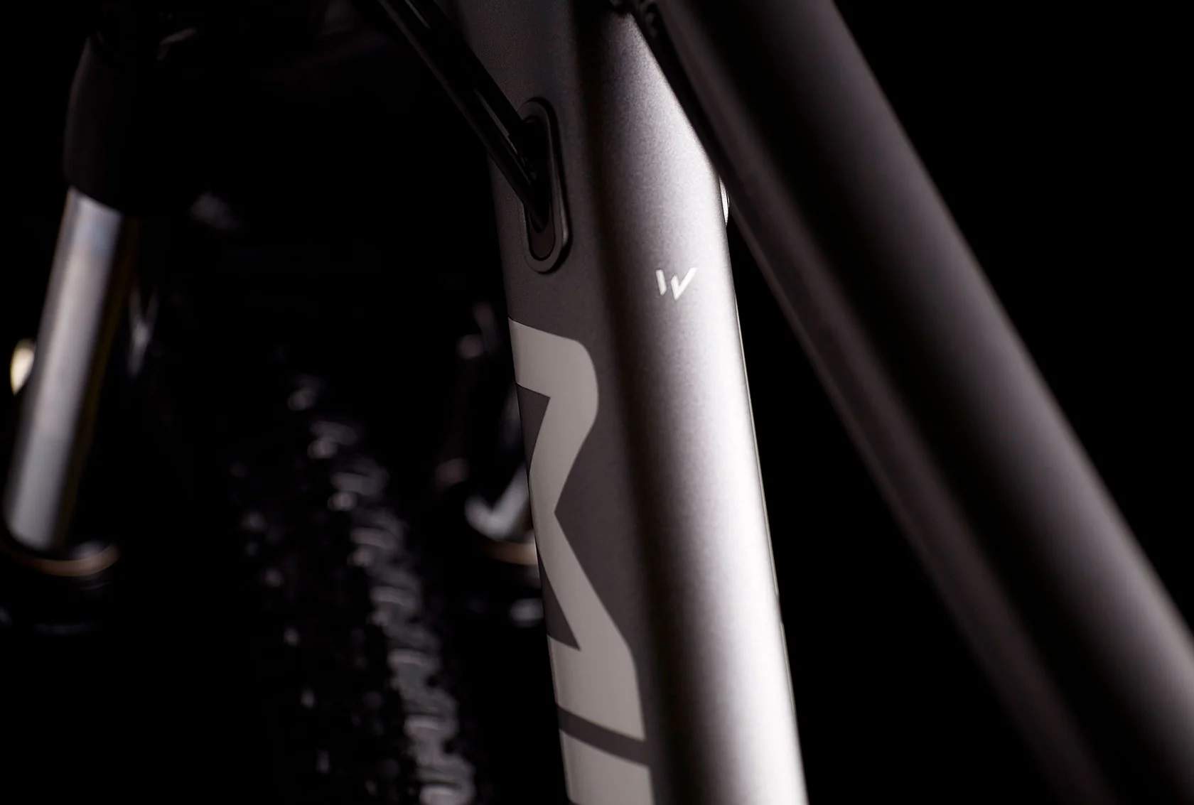 bicicleta mmr woki 30 2024 1.jpg