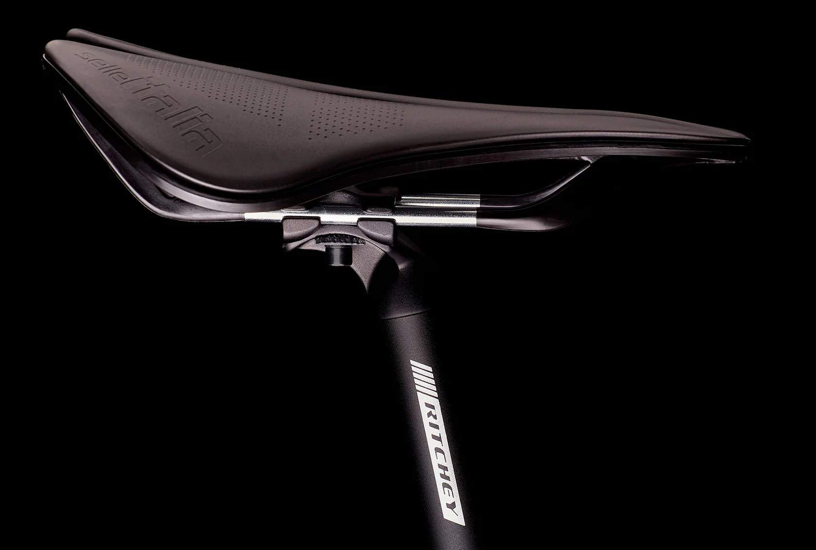 bicicleta mmr woki 30 2024 3.jpg