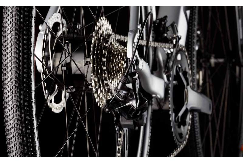 bicicleta mmr x beat 00 2025 1.jpg