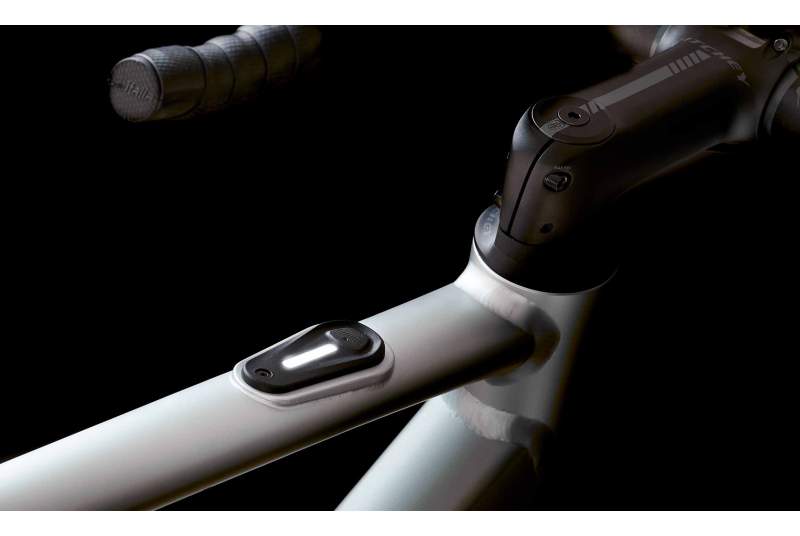 bicicleta mmr x beat 00 2025 2.jpg