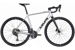 bicicleta mmr x beat 00 2025.jpg