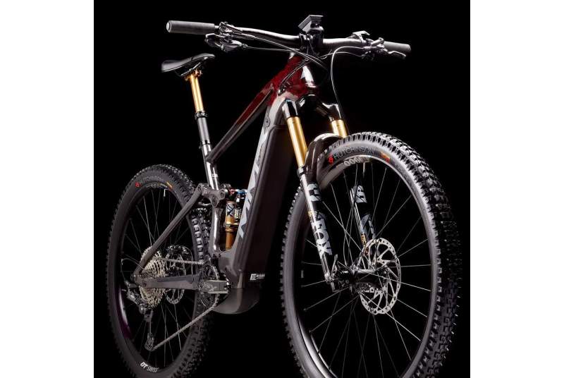 bicicleta mmr x bolt 10 140 2024 1.jpg