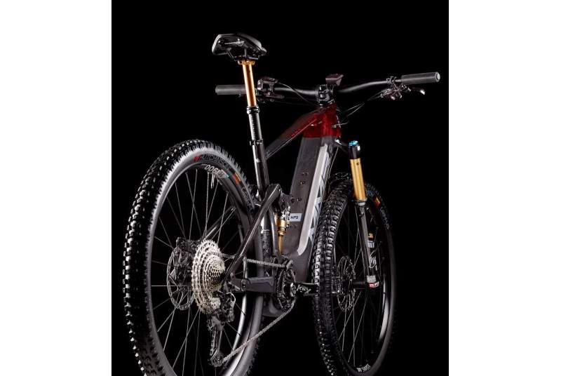 bicicleta mmr x bolt 10 140 2024 2.jpg