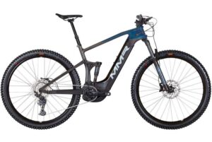 bicicleta mmr x bolt 120 2024 2.jpg