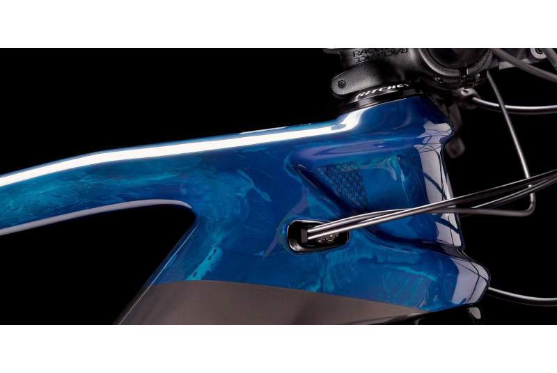 bicicleta mmr x bolt 120 2024 4.jpg
