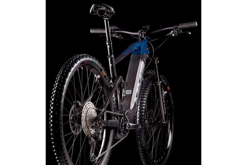 bicicleta mmr x bolt 140 50 2024 1.jpg