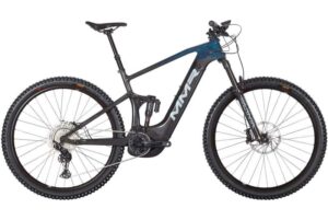 bicicleta mmr x bolt 140 50 2024.jpg