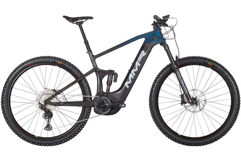 bicicleta mmr x bolt 140 50 2024.jpg