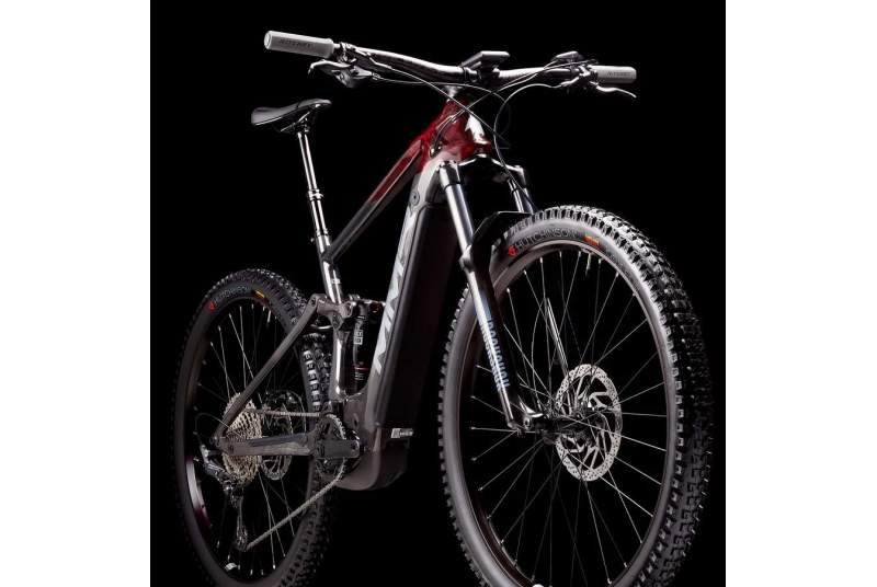 bicicleta mmr x bolt 140 70 2024 1.jpg