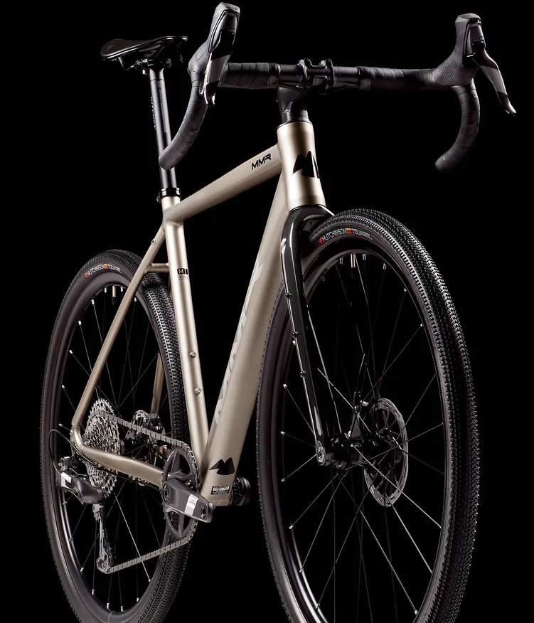 bicicleta mmr x grip 00 2024 2.jpg