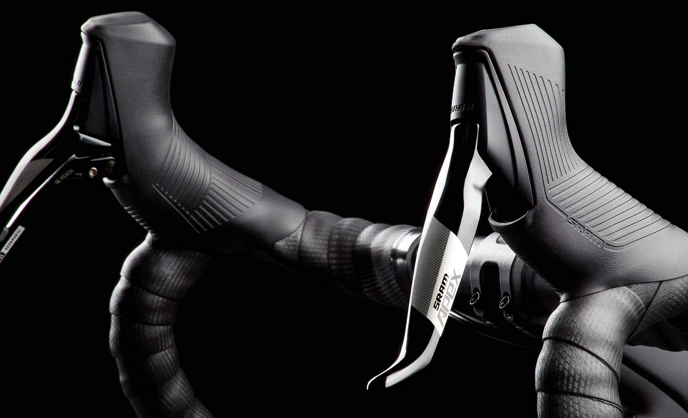 bicicleta mmr x grip 00 2025 1.jpg